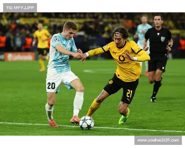 多特蒙德场均出现“4球”定律，博德闪耀客场欲续神奇