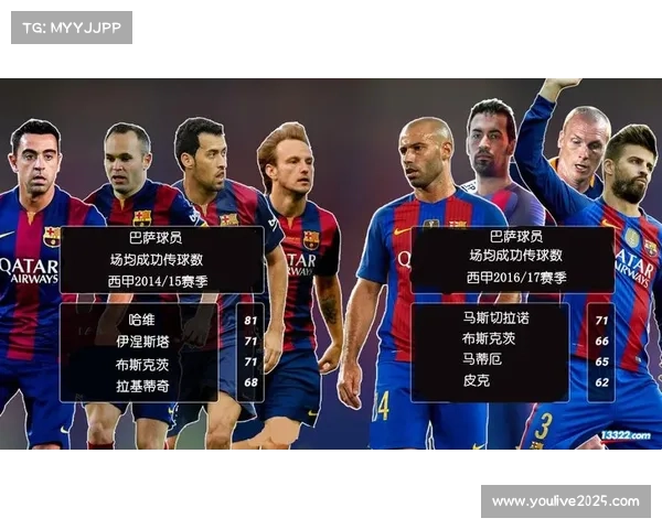 恩里克强调团队至上理念，坦言朗斯半程冠军激励巴黎提升表现