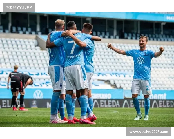 哥本哈根3-2比利亚雷亚尔，内斯特鲁普：胜利给晋级希望