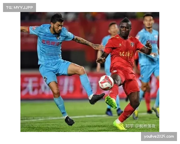 复盘巴黎大胜：MNM组合通过交叉换位跑动，持续拉扯对手防线