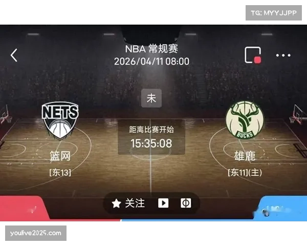 雄鹿轻取活塞，锁定本赛季全联盟最佳战绩